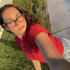 Zoey Lafevers