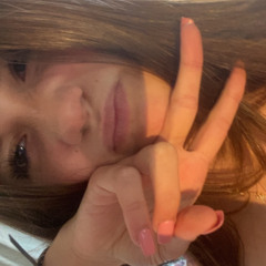 Emily