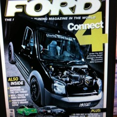 lilfordtransitbritishboyfckmaass