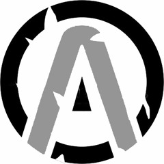 A-Obie