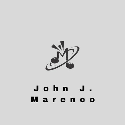 John J. Marenco’s avatar
