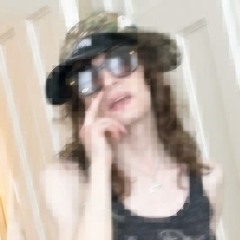 JANE4$HTRAYY