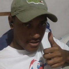 Pouco Papo - Campanha Mc Mc Kadu Mc Kanhoto Mc Ws (Áudio Oficial) Dj Victor(MP3_160K).mp3