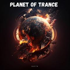 Planet Of Trance