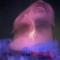 _unc3nsor3d