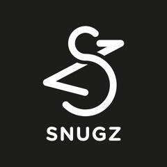 SNUGZ
