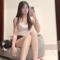 Ngọc Cutii💝