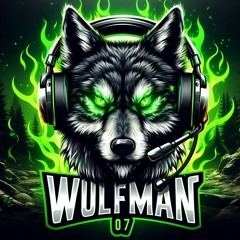 Wulfman07 🇩🇪