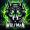 Wulfman07 🇩🇪