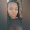 Kutlwano Lola