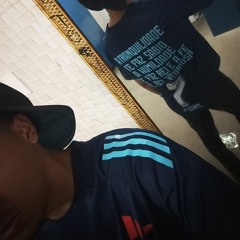 ┊↺❛ CHINA71RLK👑🔝