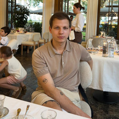 Maximilian Fedorov