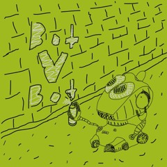 botvbot