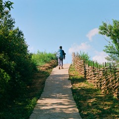 Tâm