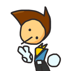 NickDoodle