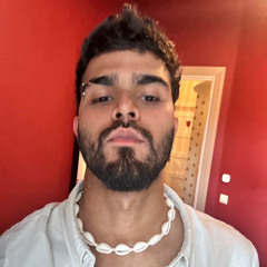 Devinn