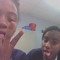 Samya Pippins
