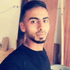 01090354705