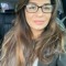 Suellen Flores