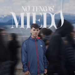 NACHITO WA