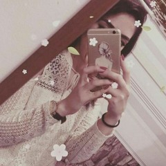 Laila Malik