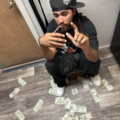 $ketchy (@sketchytreflip)