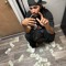 $ketchy (@sketchytreflip)