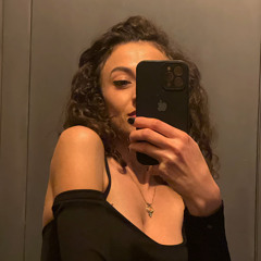 Franceska