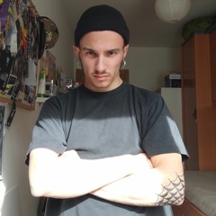 VictorKRN