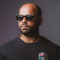 Bruno Dourado