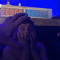 Tony Basaïa