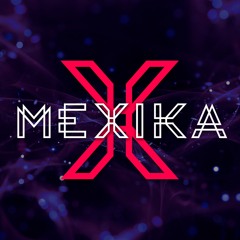 Mexika Dj