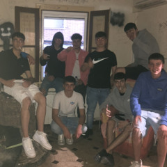 caarlos_gallur