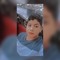 عبدالرحمن ياسر