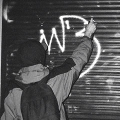 wask3R