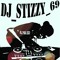 DJ STIZZY 69