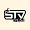 Stv_onthebeat