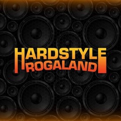 Hardstyle Rogaland