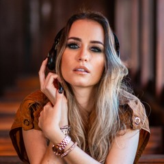 Dj AdriA Beloti
