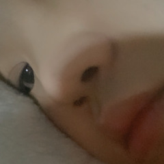 Ân