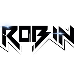 Dj Robin