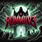 RummiLiv3