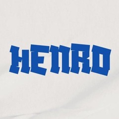 Henro