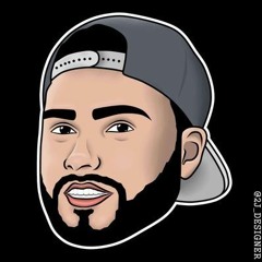 DJ LUAN DO FINAL