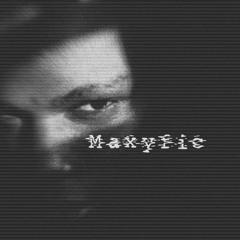 Maxyfic