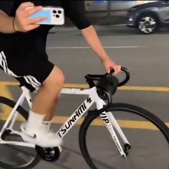 Tsunami