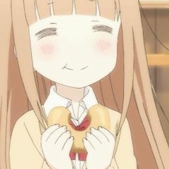 JenYunoSaki