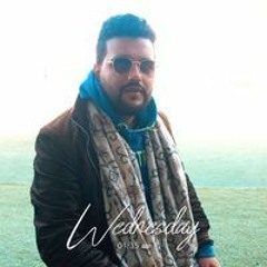 Mohamed Amar