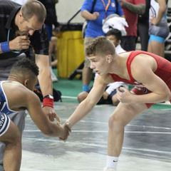 bradenstauff5