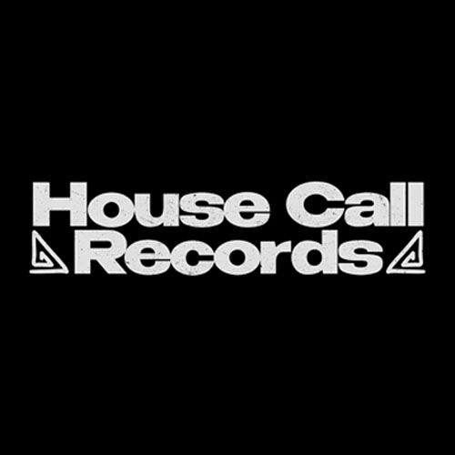 House Call Recordsâ€™s avatar